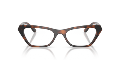VOGUE EYEWEAR VO5670 2718 51