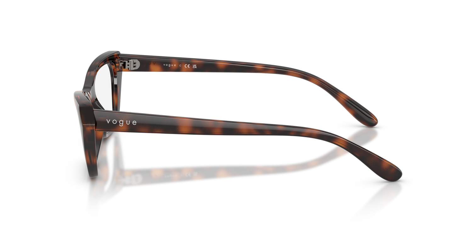 VOGUE EYEWEAR VO5670 2718 51