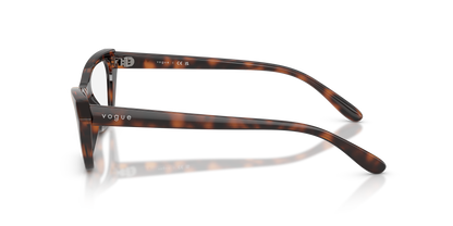 VOGUE EYEWEAR VO5670 2718 51