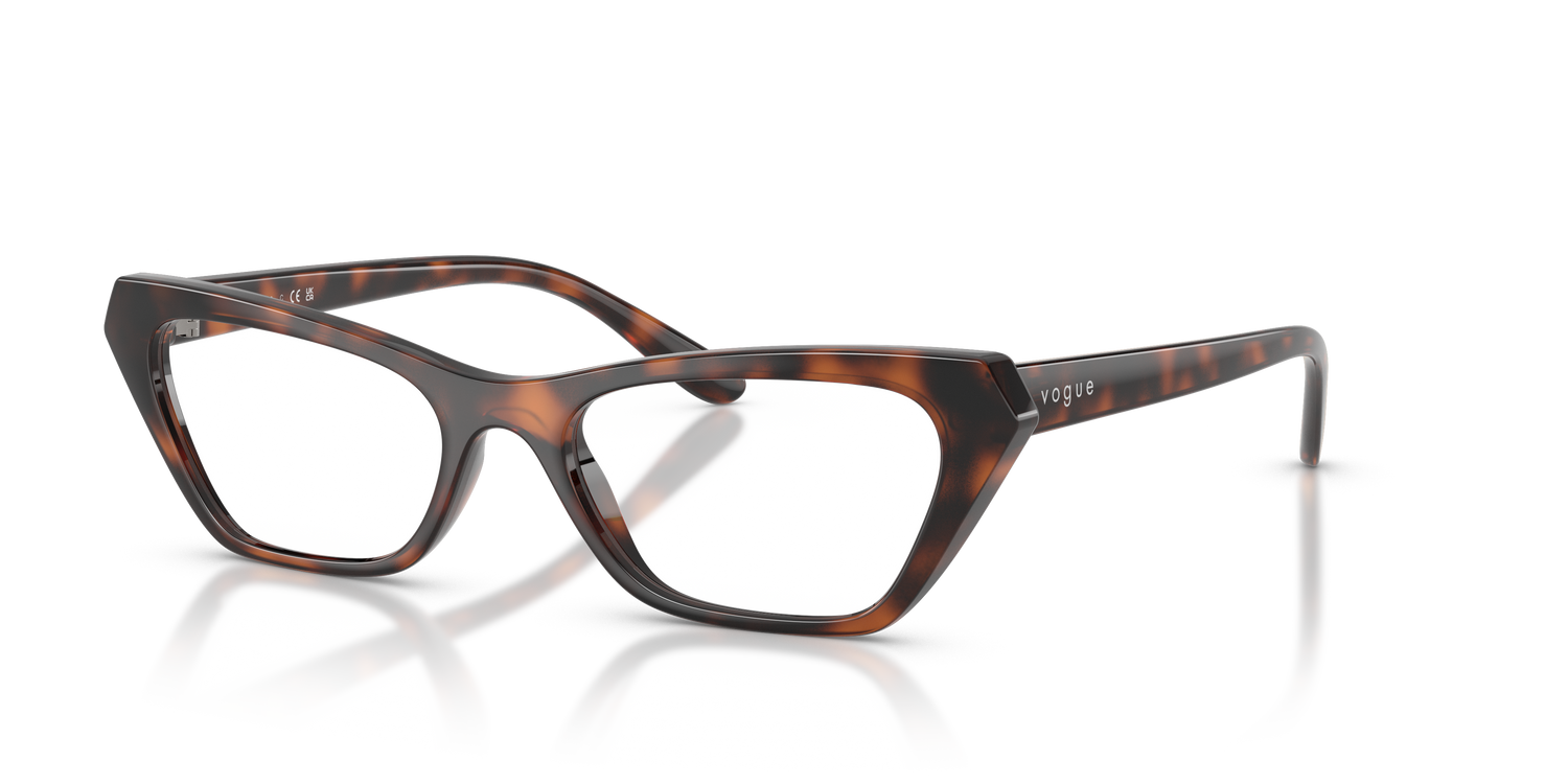 VOGUE EYEWEAR VO5670 2718 51