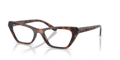 VOGUE EYEWEAR VO5670 2718 51