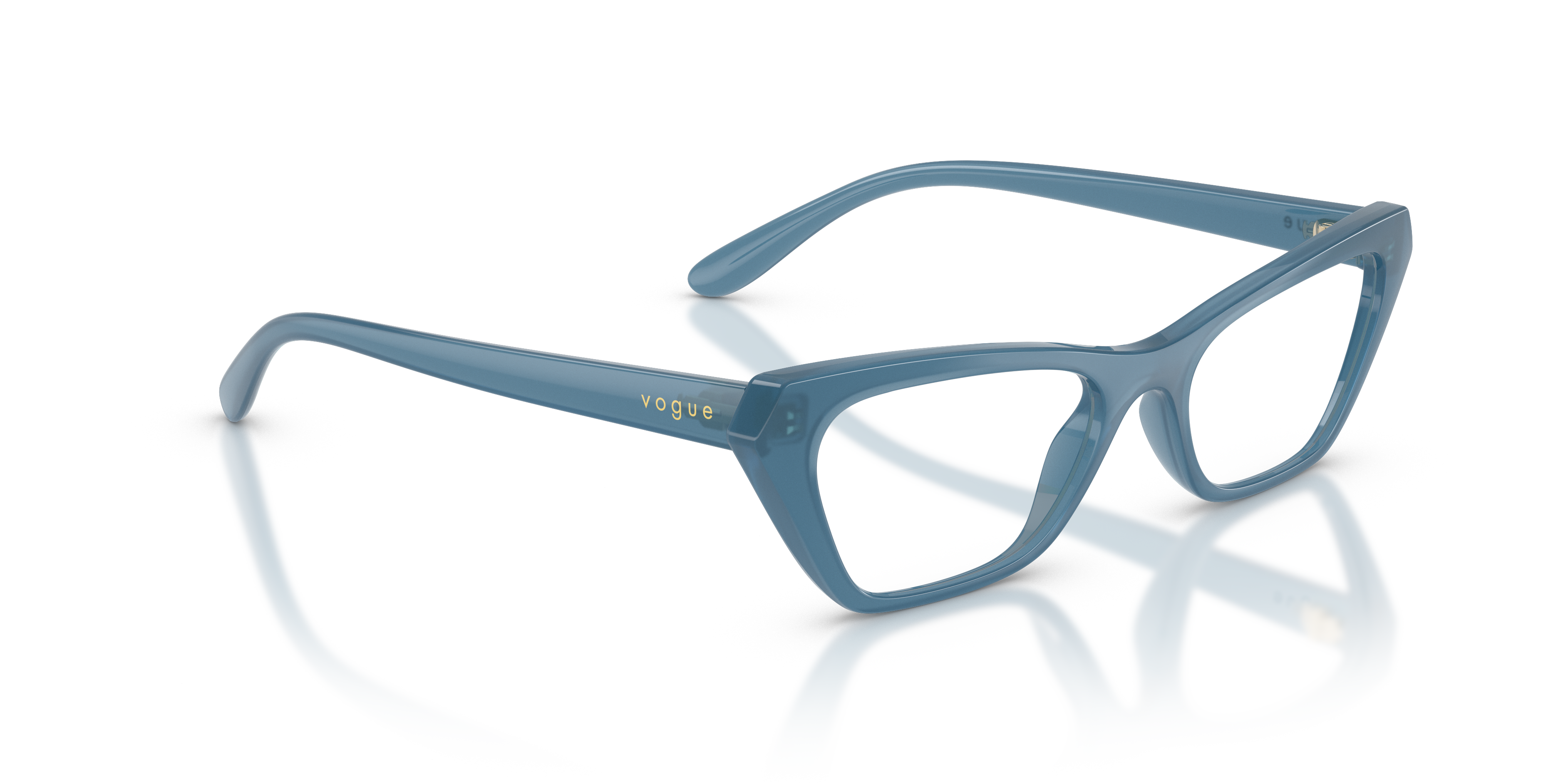 VOGUE EYEWEAR VO5670 3036 51