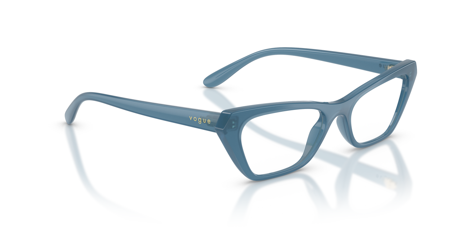 VOGUE EYEWEAR VO5670 3036 51