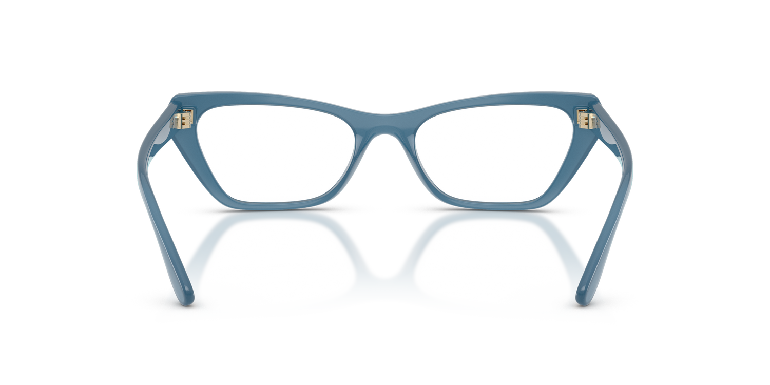 VOGUE EYEWEAR VO5670 3036 51