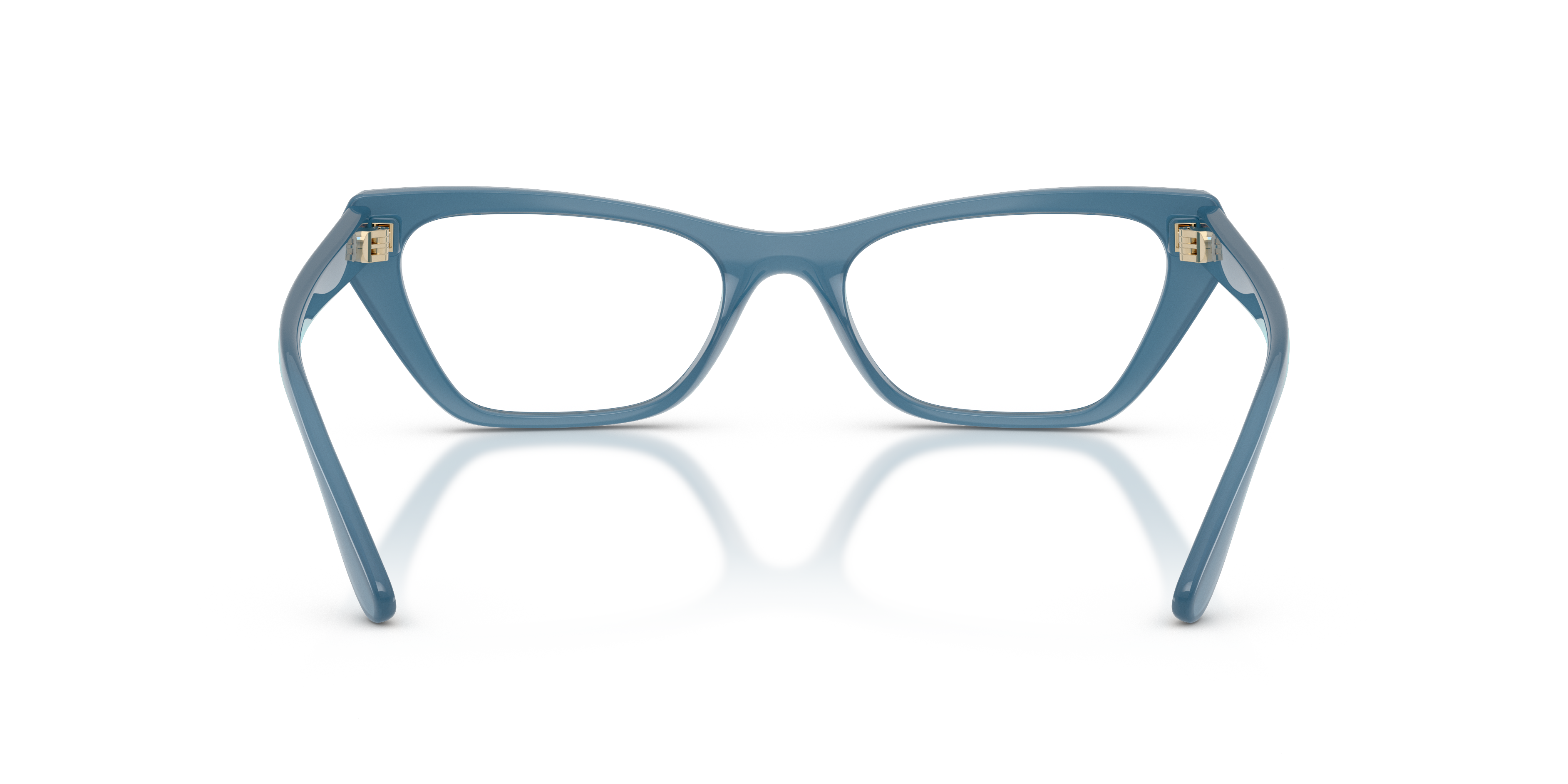 VOGUE EYEWEAR VO5670 3036 51
