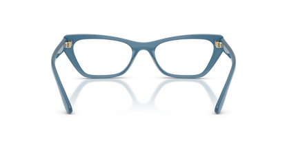 VOGUE EYEWEAR VO5670 3036 51