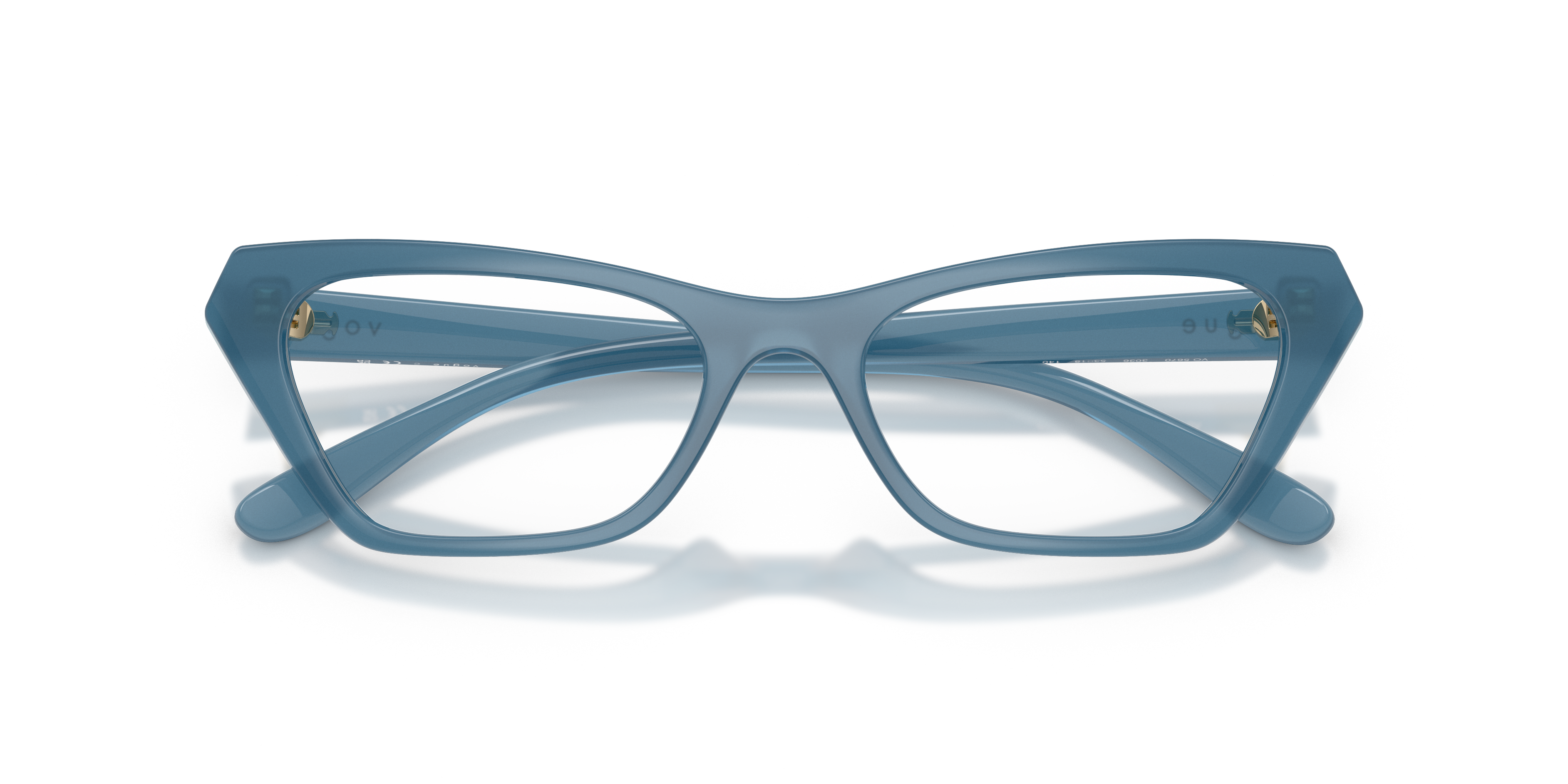 VOGUE EYEWEAR VO5670 3036 51