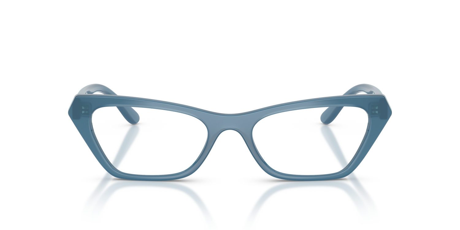 VOGUE EYEWEAR VO5670 3036 53