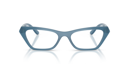 VOGUE EYEWEAR VO5670 3036 53