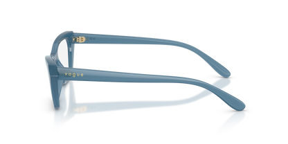 VOGUE EYEWEAR VO5670 3036 51