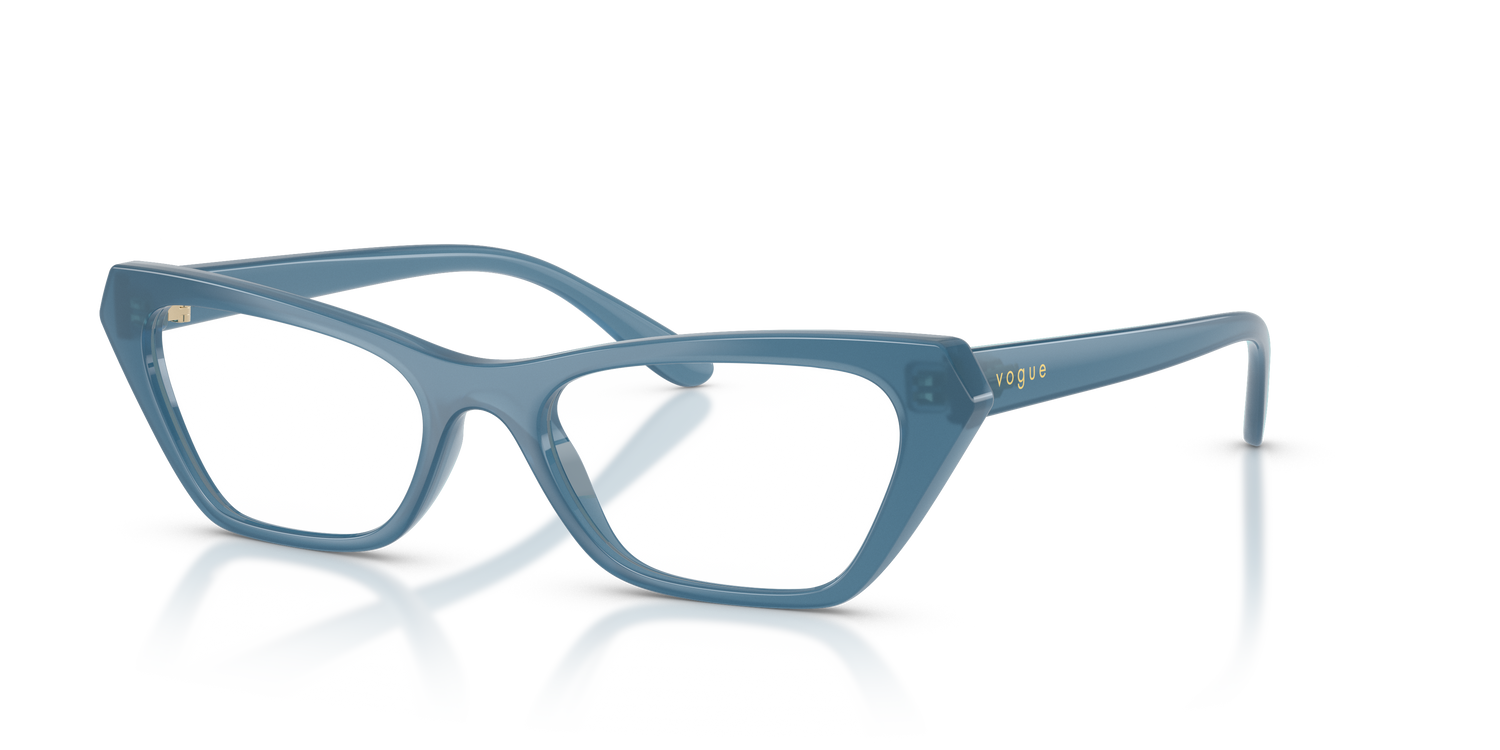 VOGUE EYEWEAR VO5670 3036 51