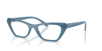 VOGUE EYEWEAR VO5670 3036 51