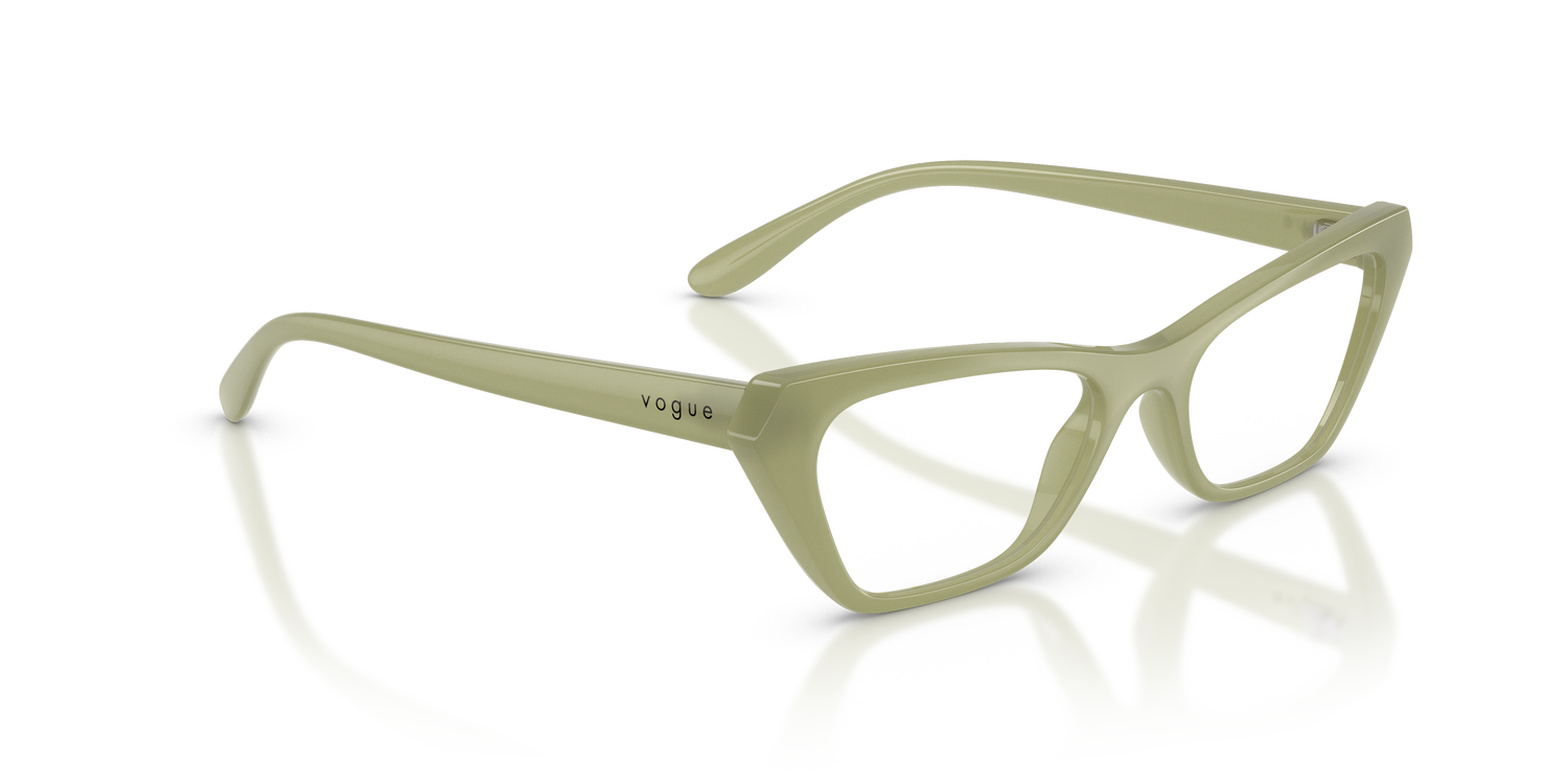 VOGUE EYEWEAR VO5670 3254 51