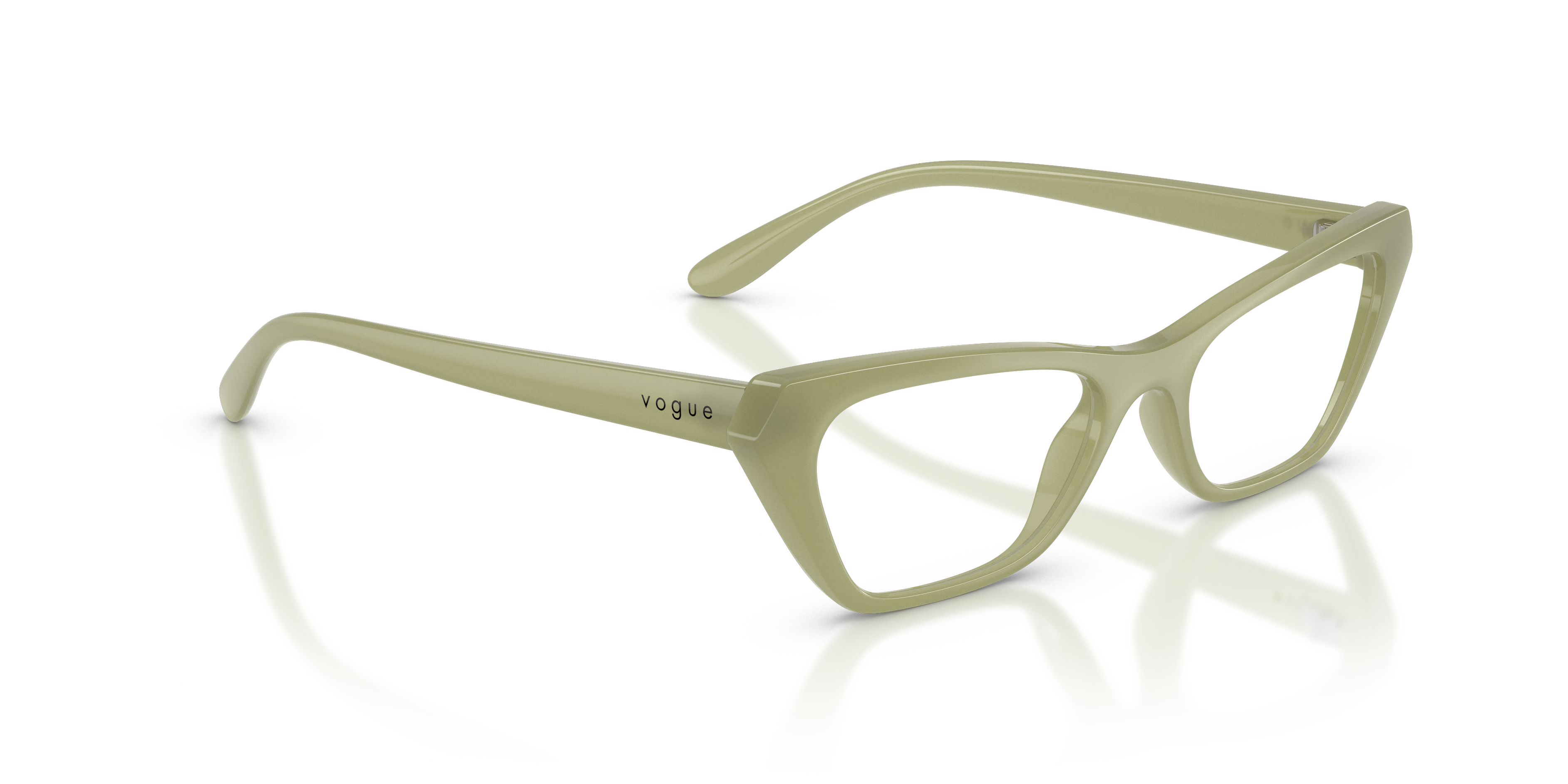 VOGUE EYEWEAR VO5670 3254 51