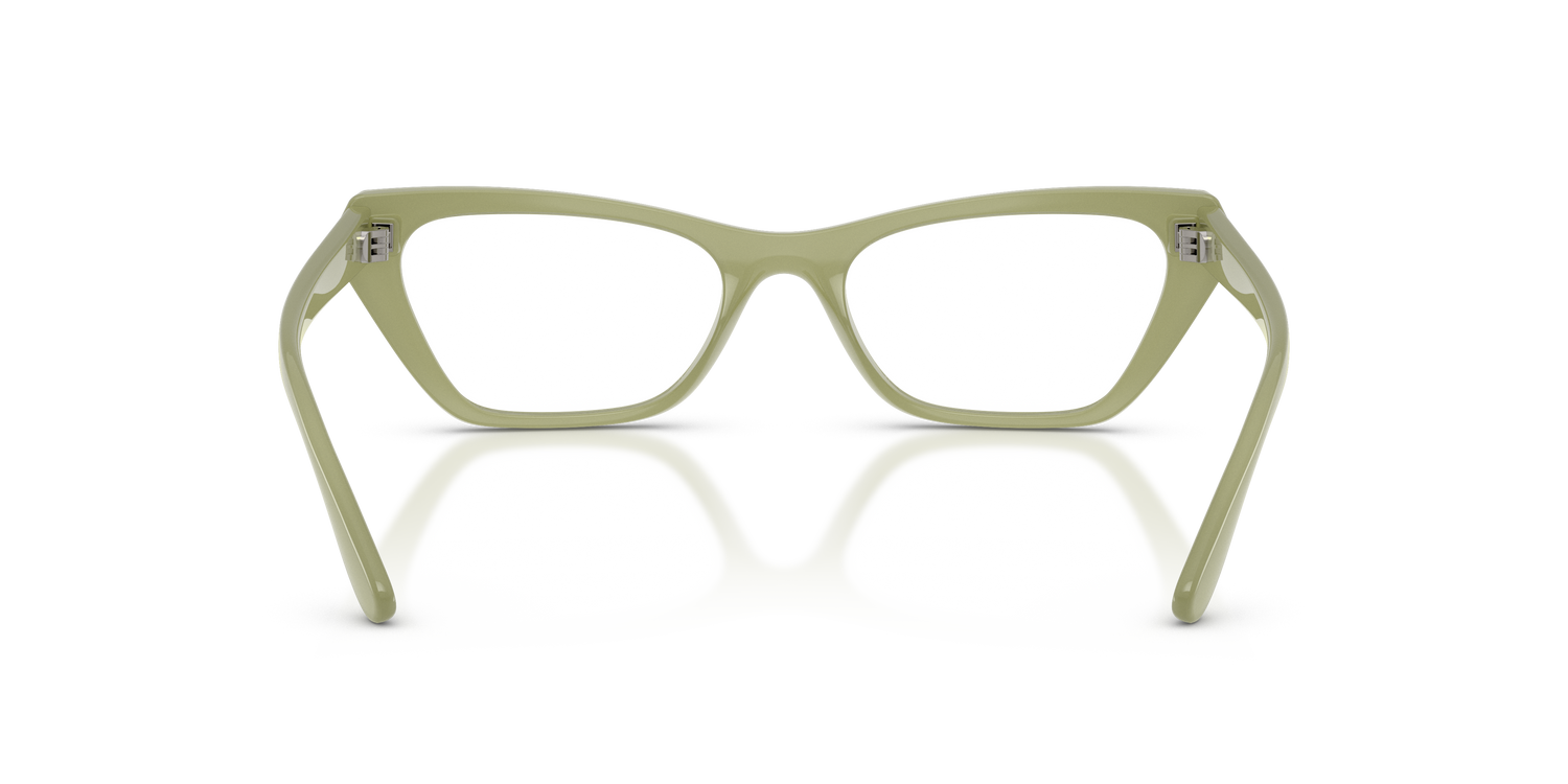 VOGUE EYEWEAR VO5670 3254 53