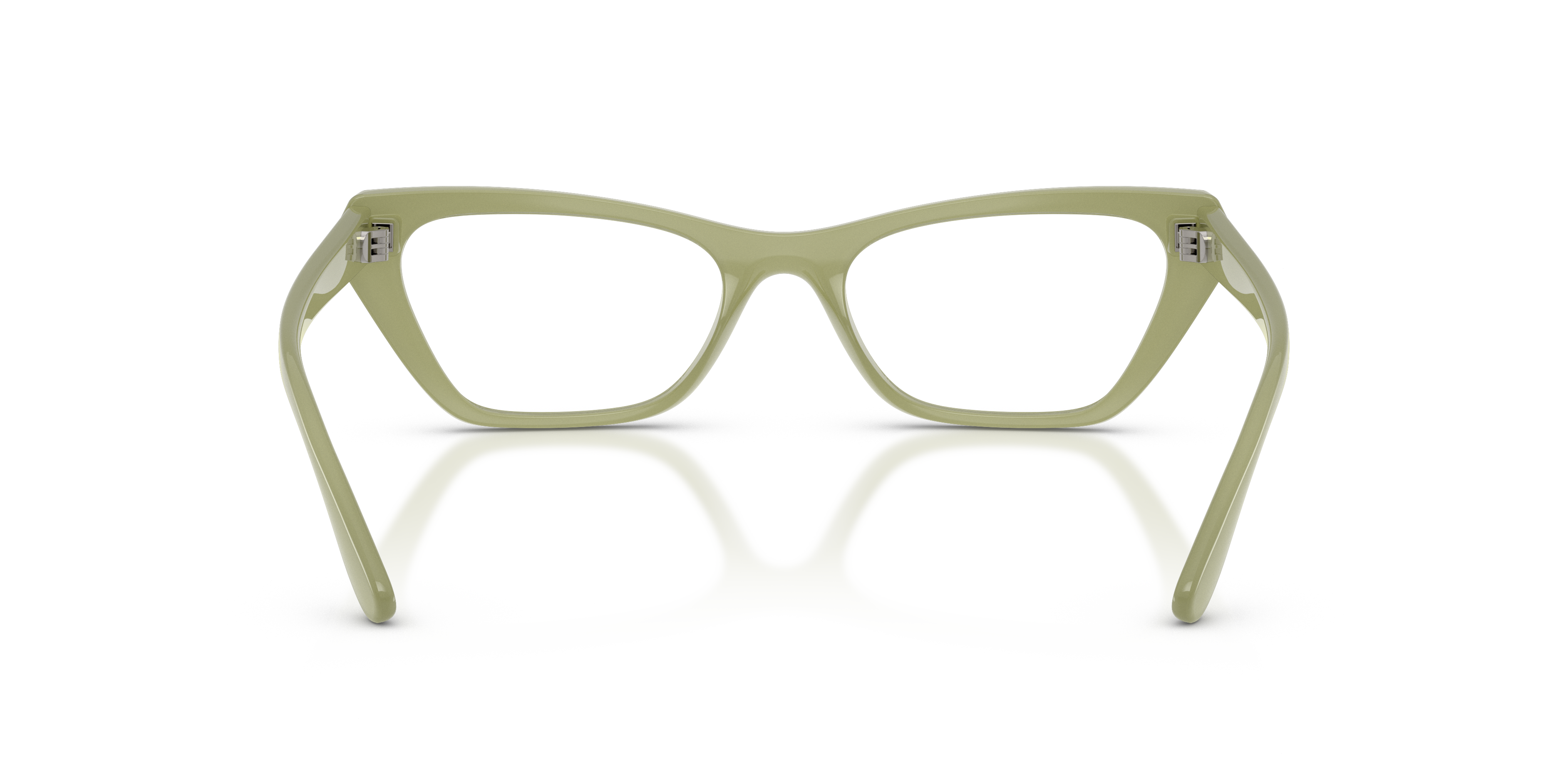 VOGUE EYEWEAR VO5670 3254 53