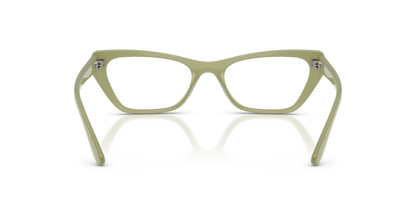 VOGUE EYEWEAR VO5670 3254 53