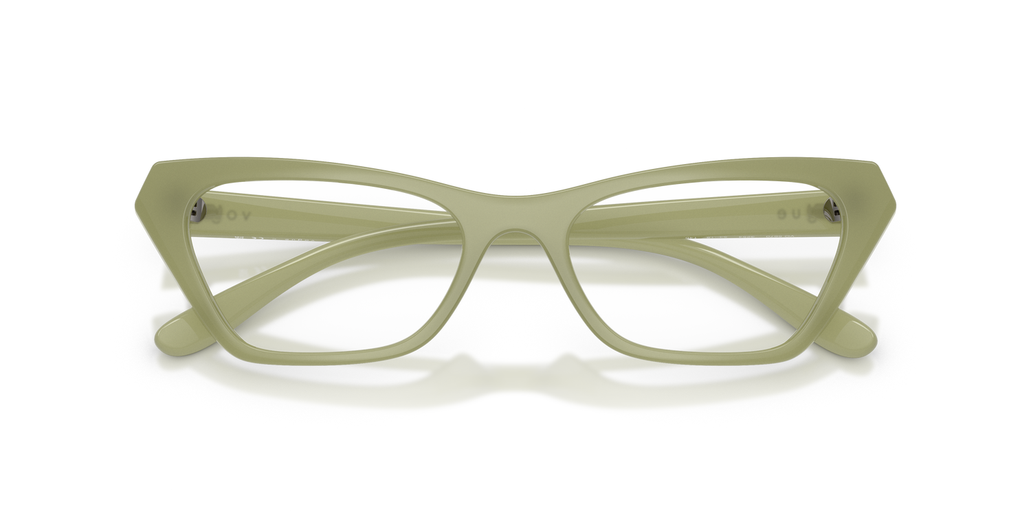 VOGUE EYEWEAR VO5670 3254 53