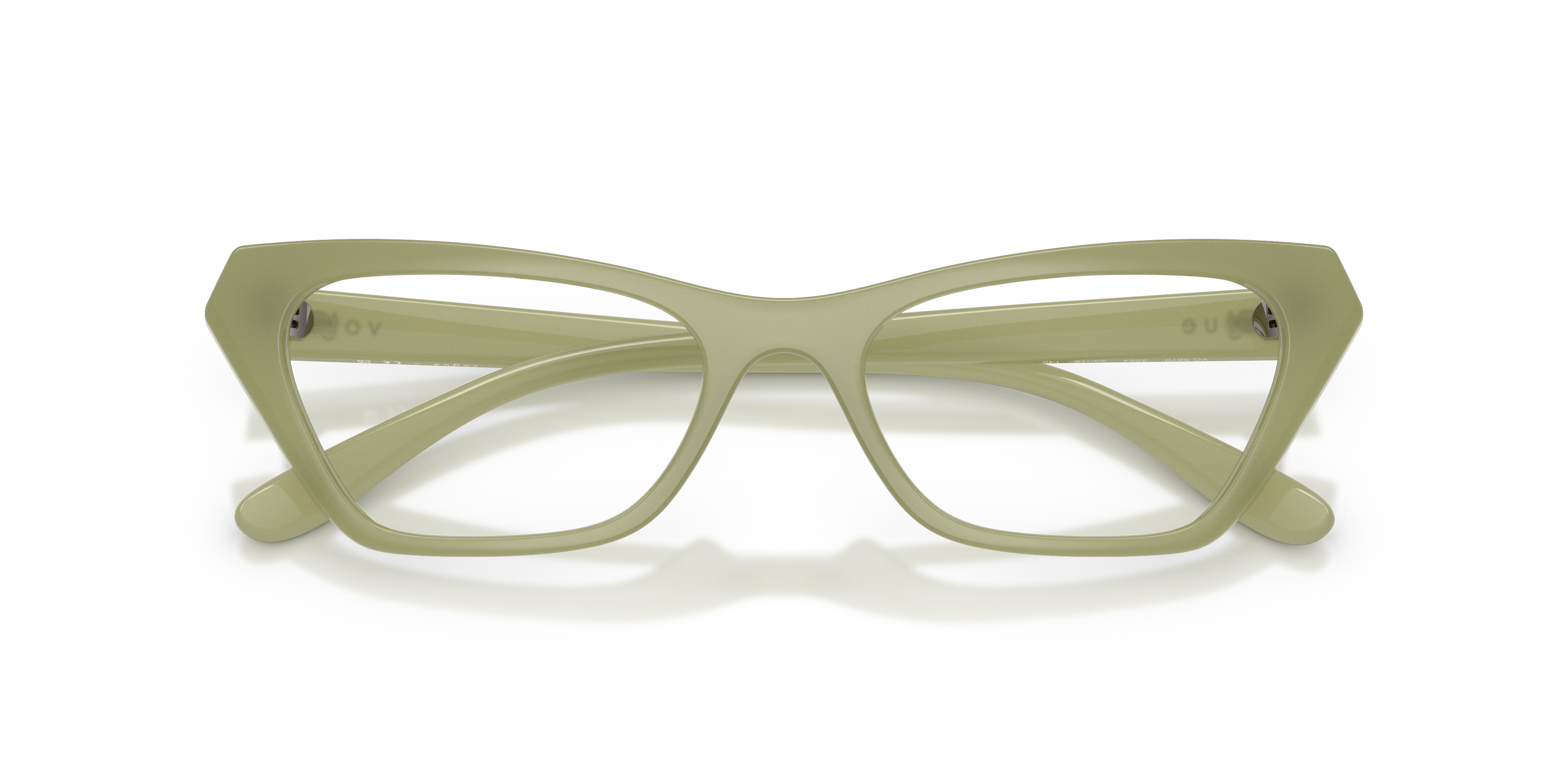 VOGUE EYEWEAR VO5670 3254 53