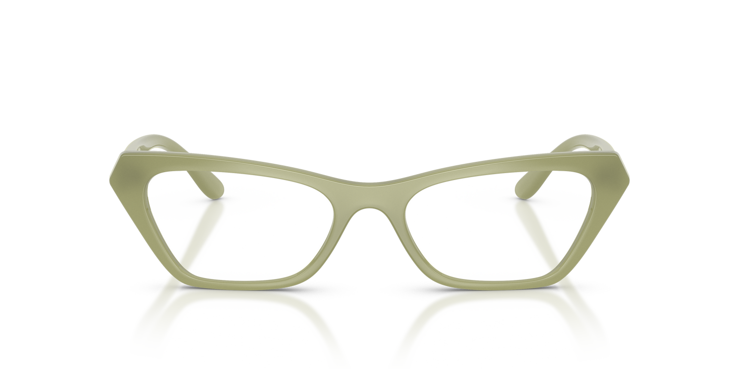 VOGUE EYEWEAR VO5670 3254 53