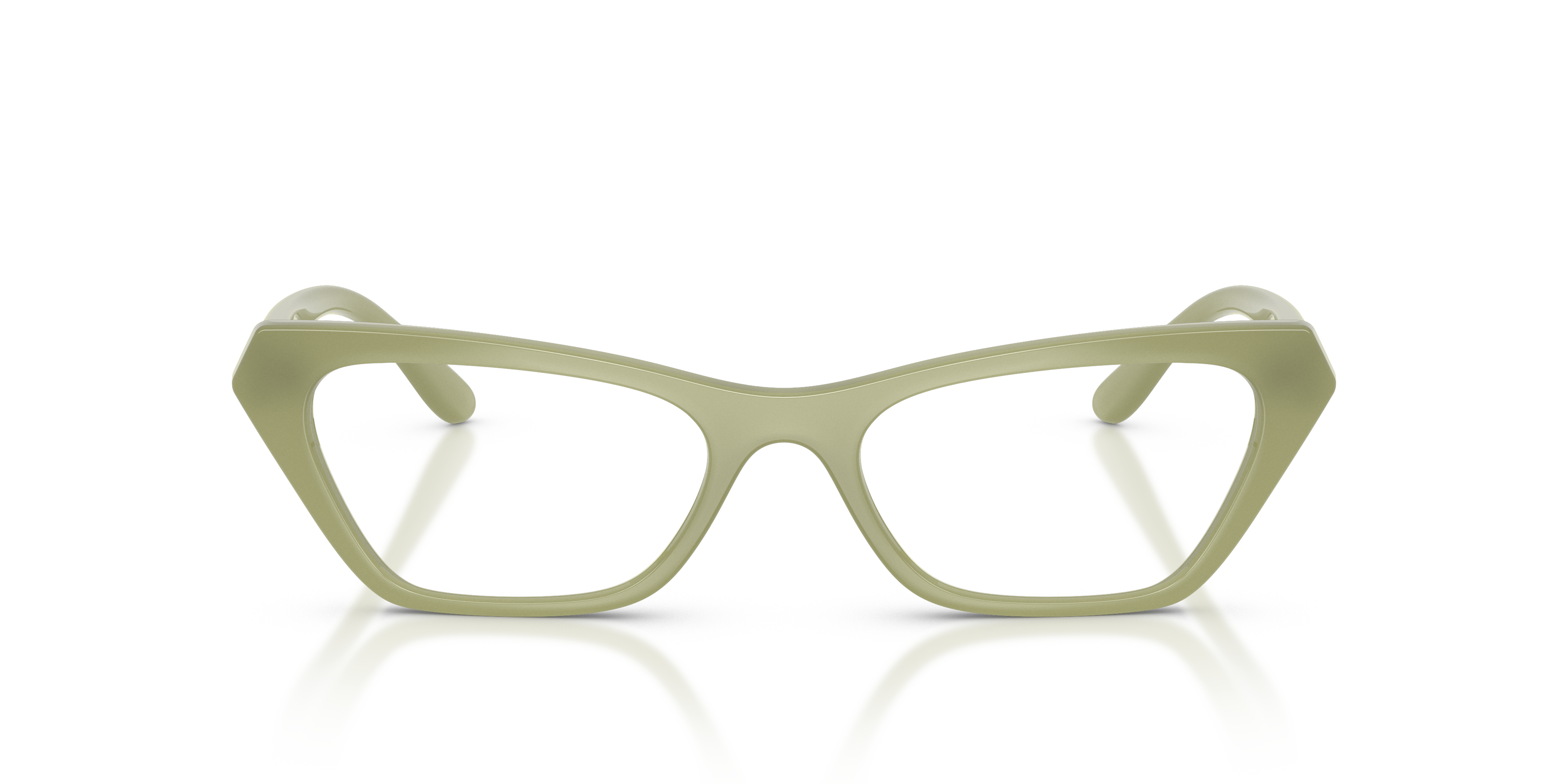 VOGUE EYEWEAR VO5670 3254 53