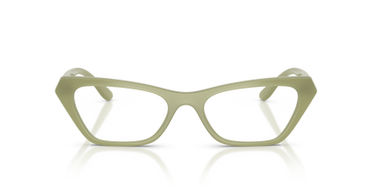 VOGUE EYEWEAR VO5670 3254 53
