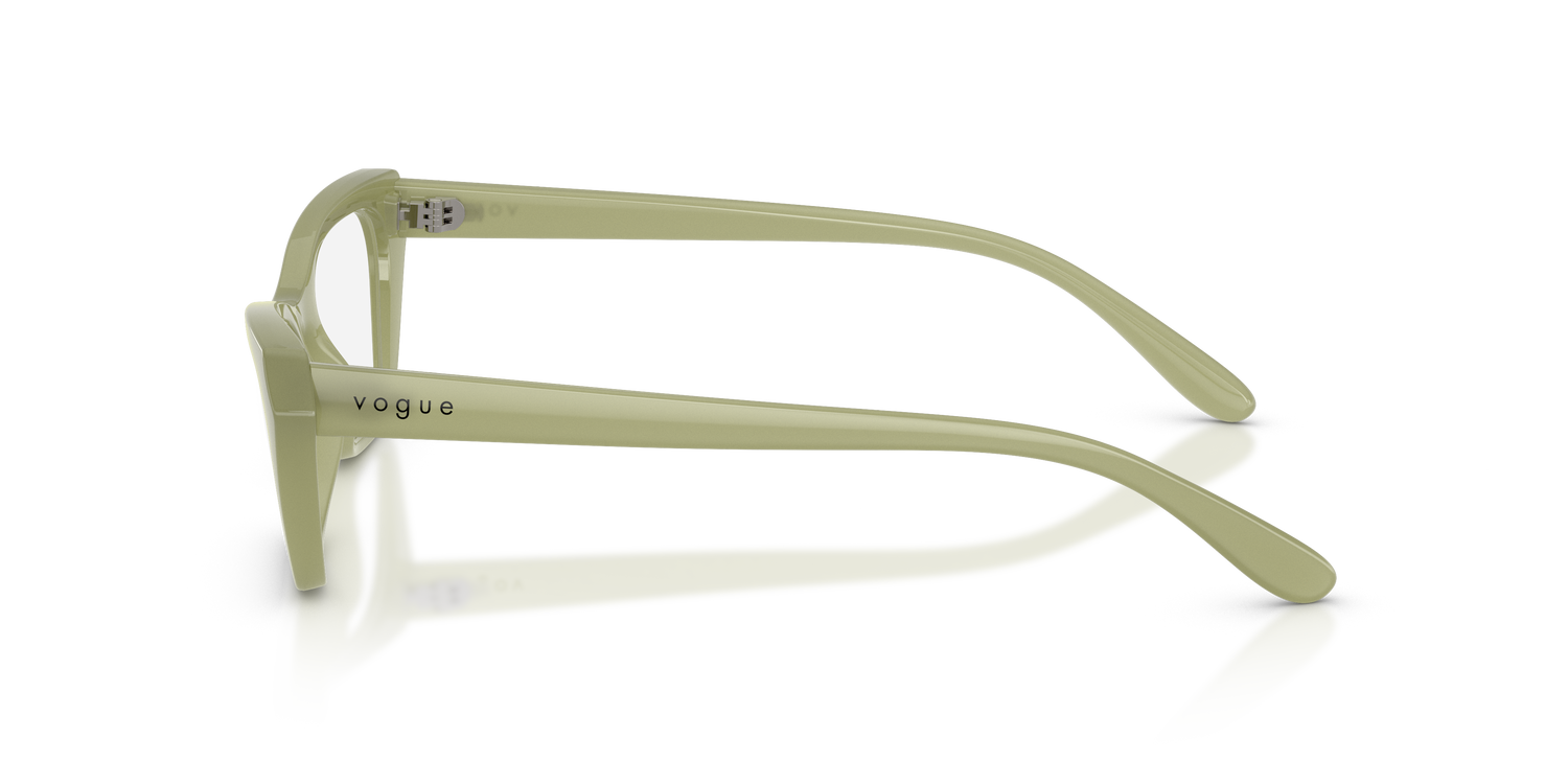 VOGUE EYEWEAR VO5670 3254 53