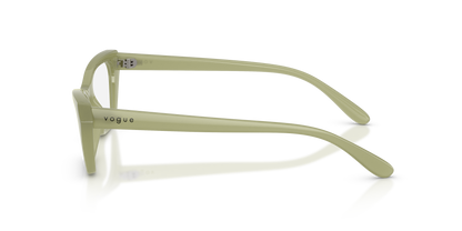 VOGUE EYEWEAR VO5670 3254 53