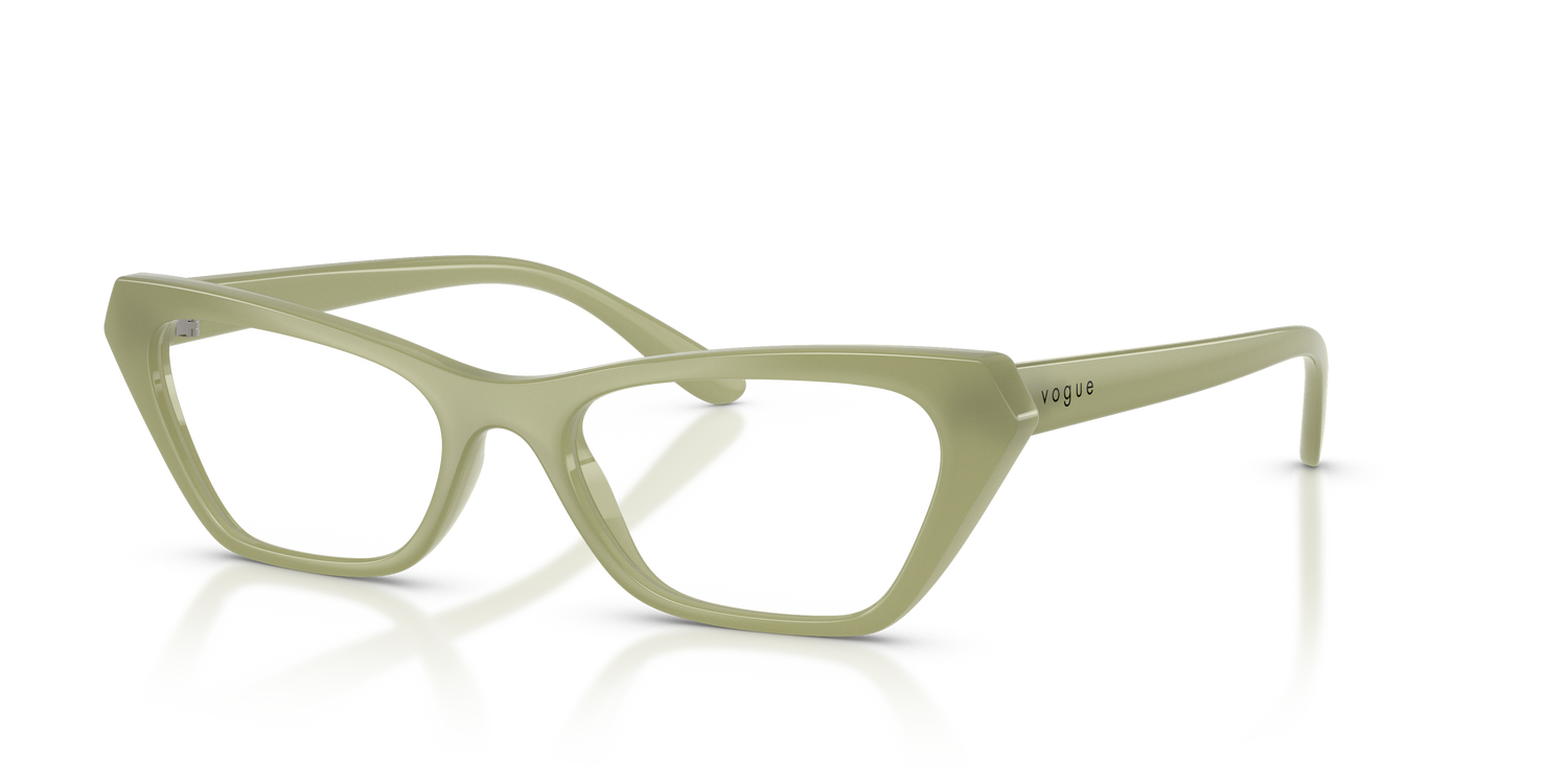 VOGUE EYEWEAR VO5670 3254 53