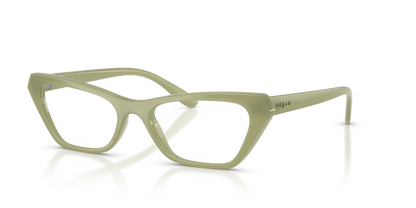 VOGUE EYEWEAR VO5670 3254 51