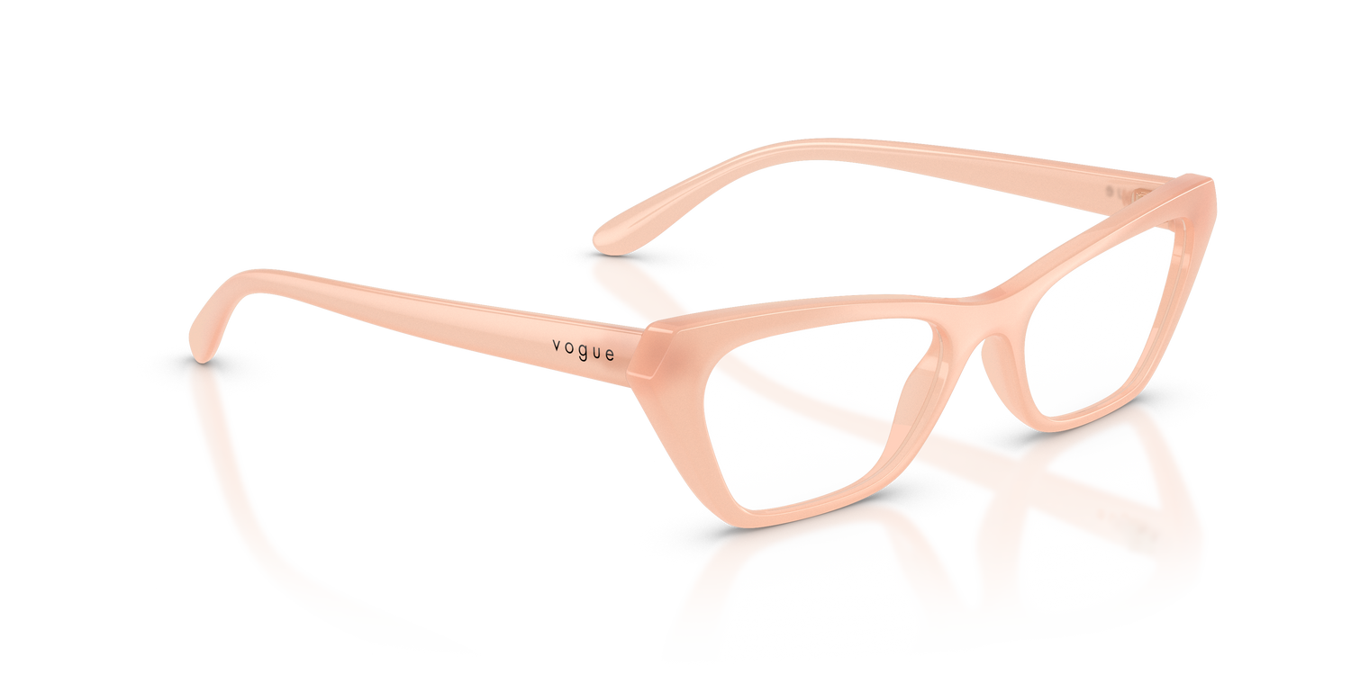 VOGUE EYEWEAR VO5670 3256 51
