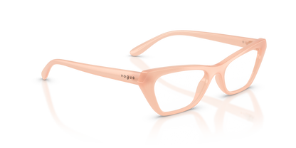 VOGUE EYEWEAR VO5670 3256 51