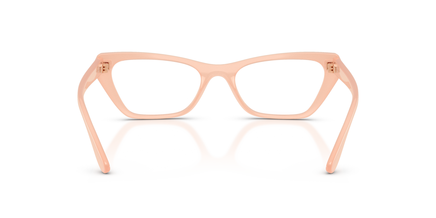 VOGUE EYEWEAR VO5670 3256 51