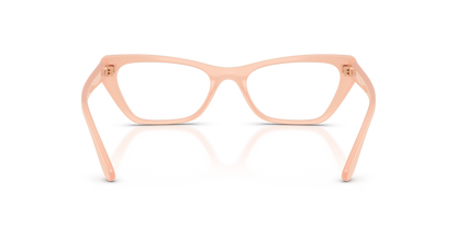VOGUE EYEWEAR VO5670 3256 51