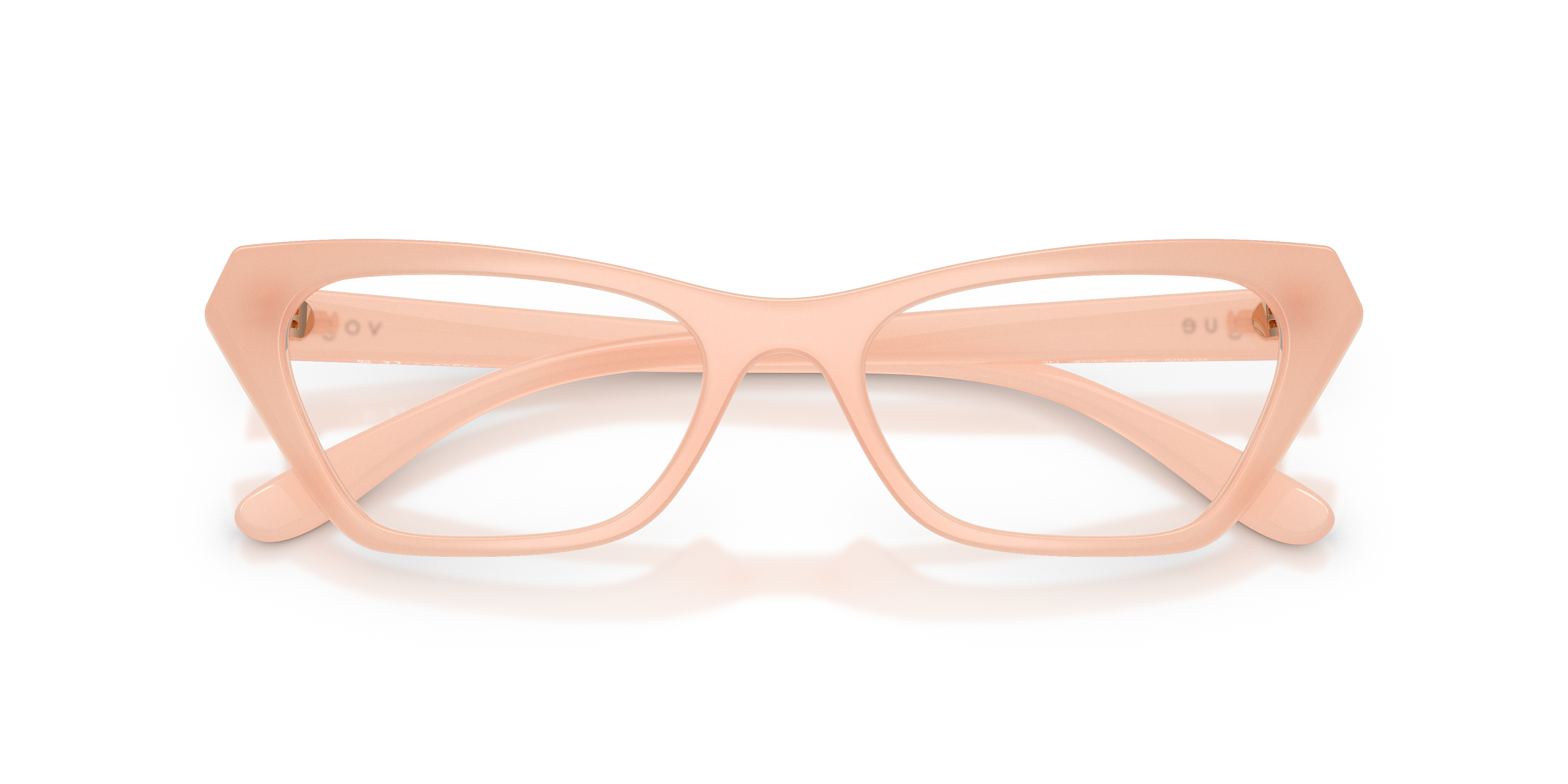 VOGUE EYEWEAR VO5670 3256 51