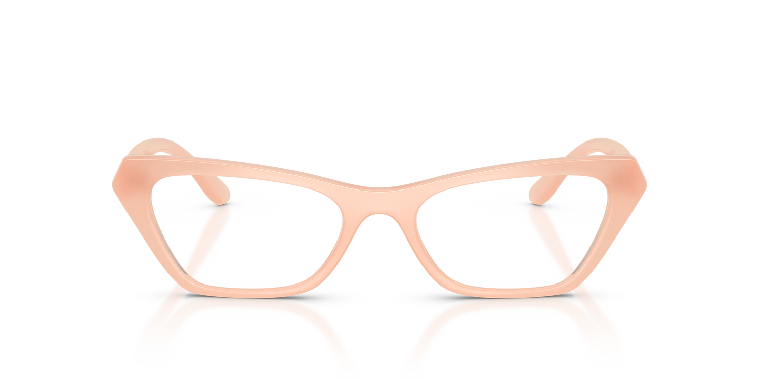 VOGUE EYEWEAR VO5670 3256 51