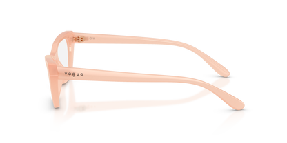 VOGUE EYEWEAR VO5670 3256 51