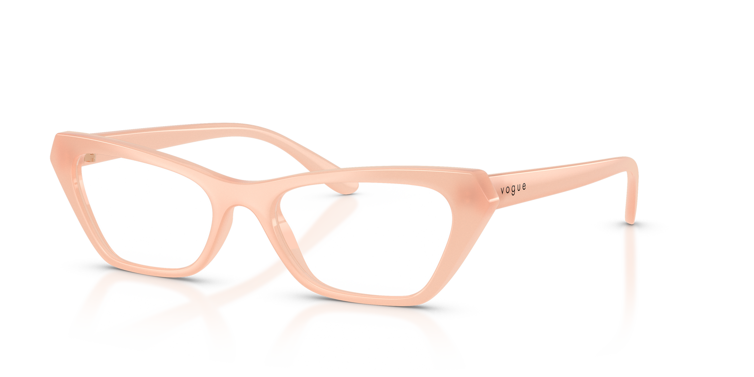 VOGUE EYEWEAR VO5670 3256 51