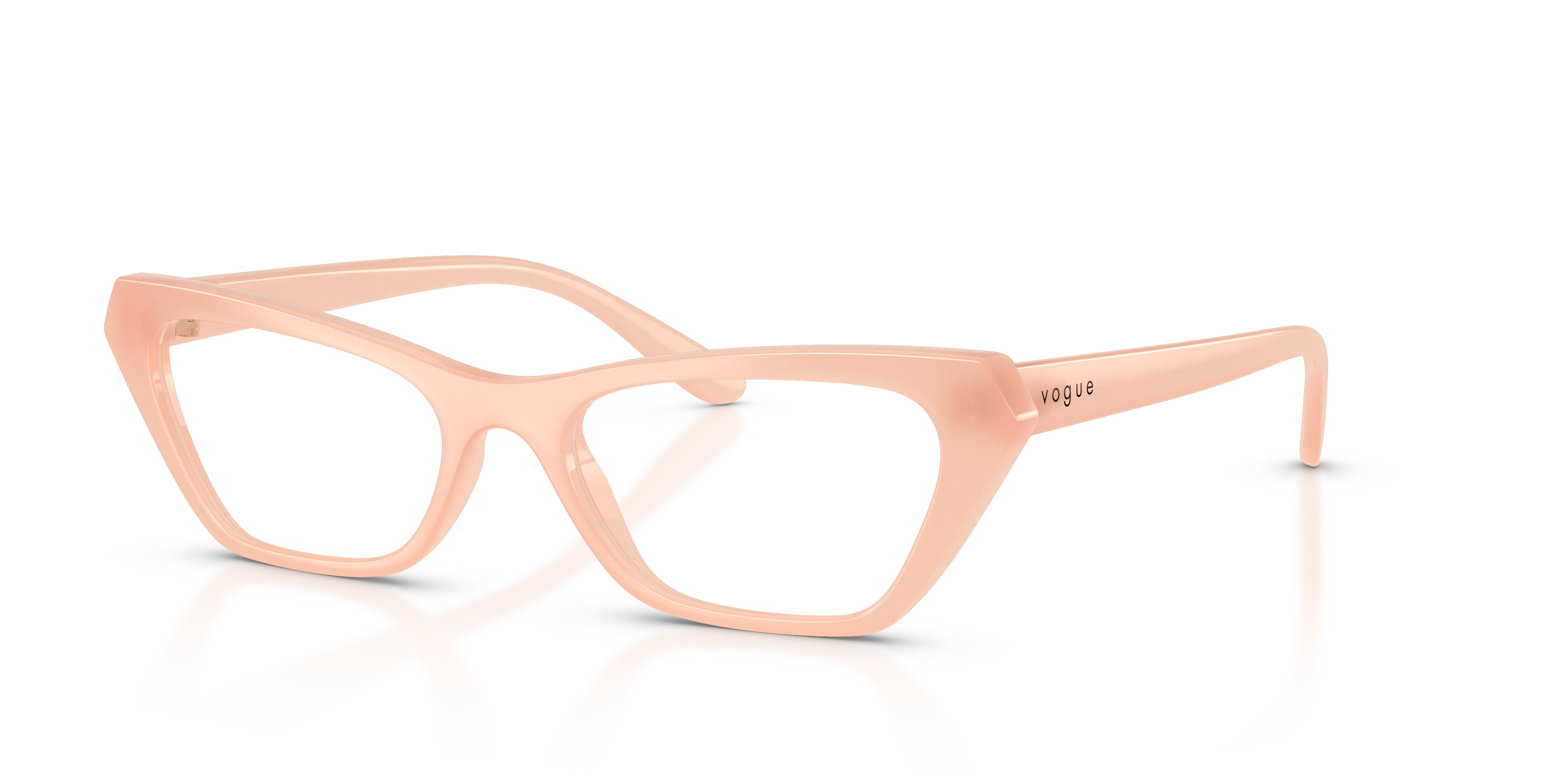 VOGUE EYEWEAR VO5670 3256 51