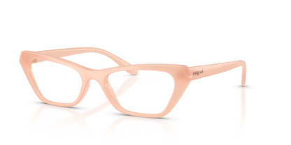 VOGUE EYEWEAR VO5670 3256 51