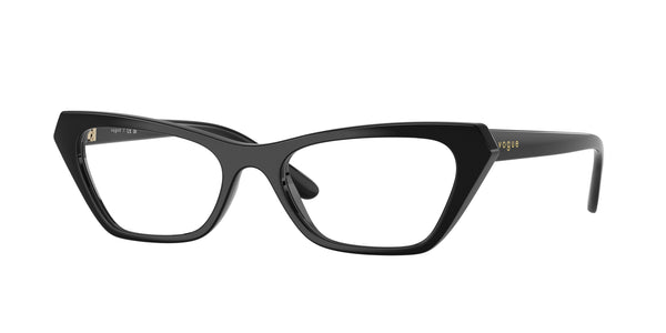 VOGUE EYEWEAR VO5670 W44 53
