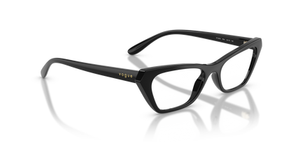 VOGUE EYEWEAR VO5670 W44 51