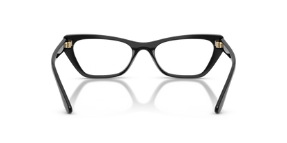 VOGUE EYEWEAR VO5670 W44 51