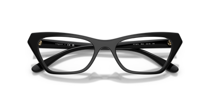 VOGUE EYEWEAR VO5670 W44 53