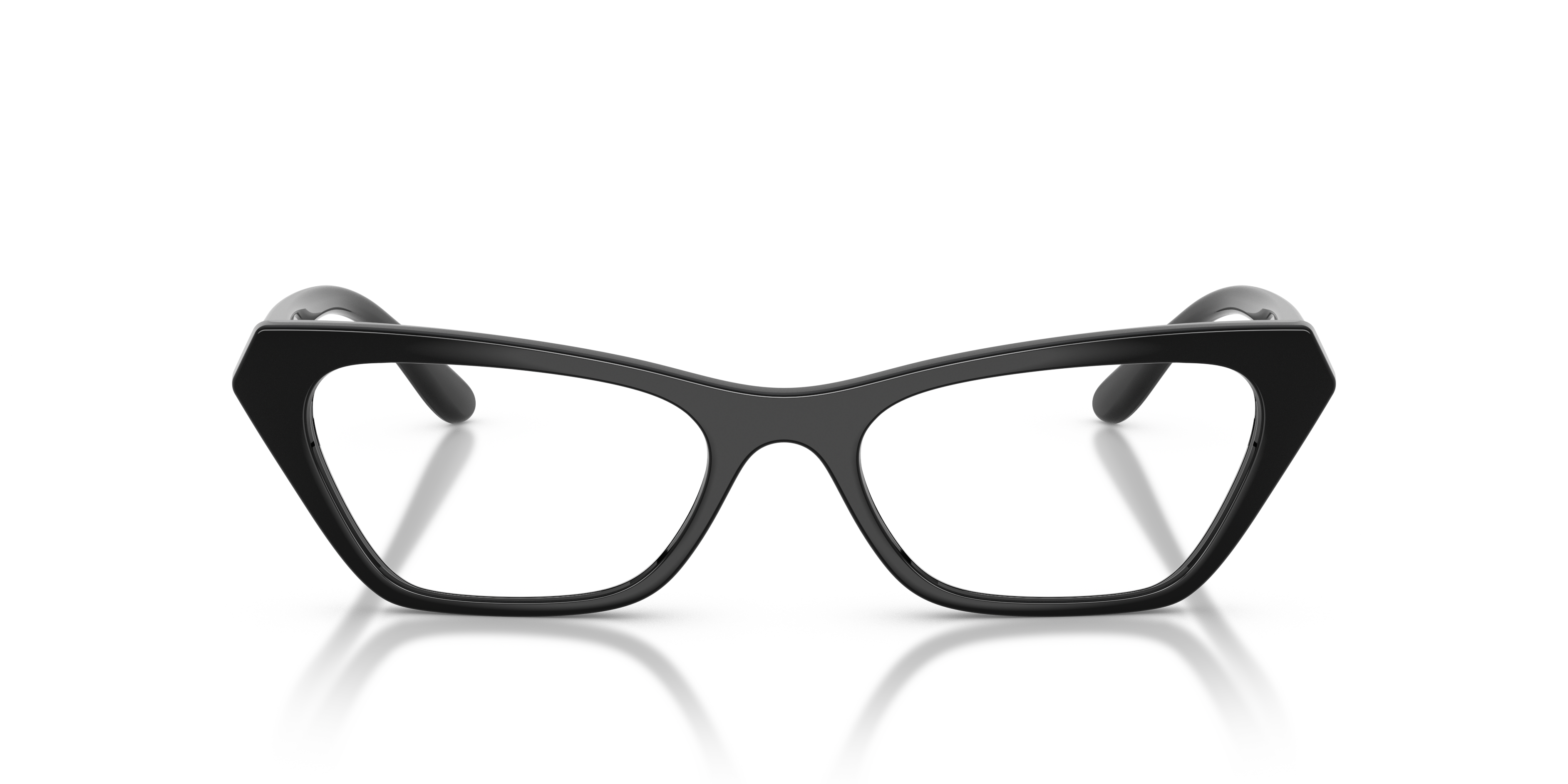 VOGUE EYEWEAR VO5670 W44 53