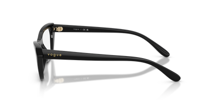 VOGUE EYEWEAR VO5670 W44 51