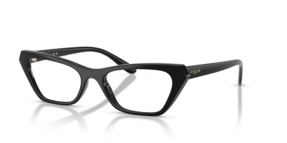 VOGUE EYEWEAR VO5670 W44 51