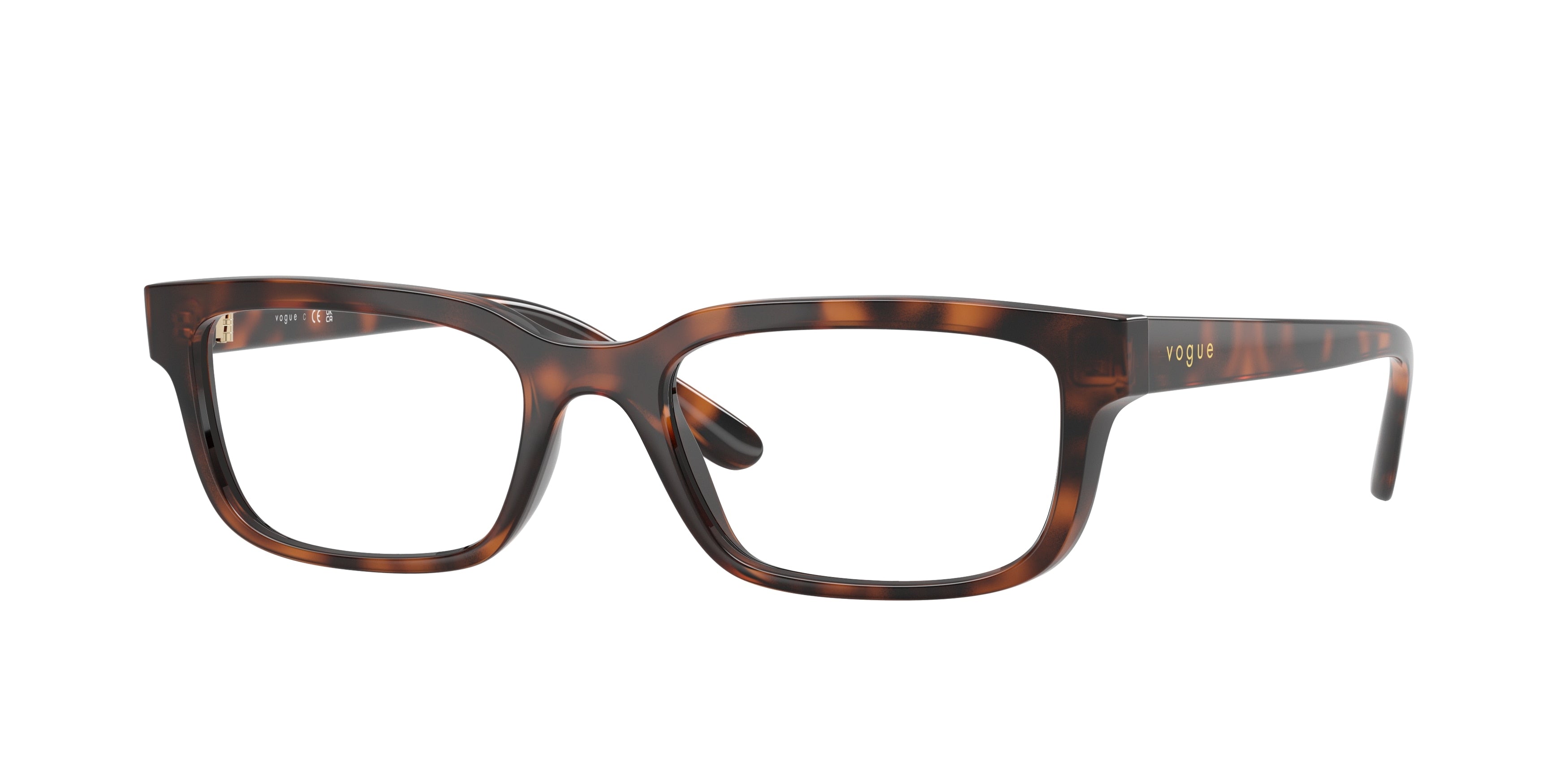 VOGUE EYEWEAR VO5671 2718 53