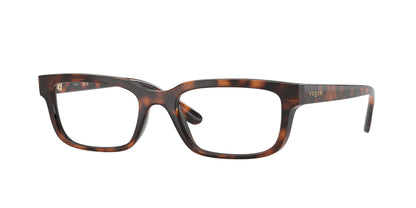 VOGUE EYEWEAR VO5671 2718 53