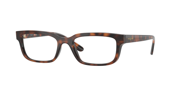 VOGUE EYEWEAR VO5671 2718 51